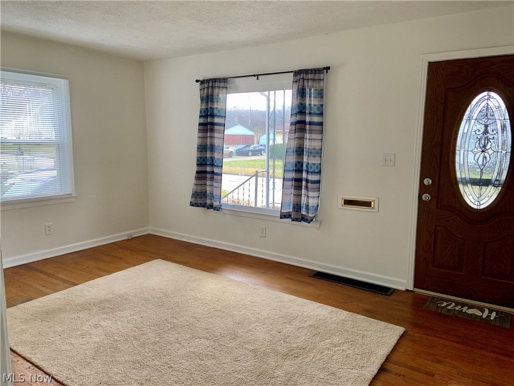 Boulevard Ext - Residential