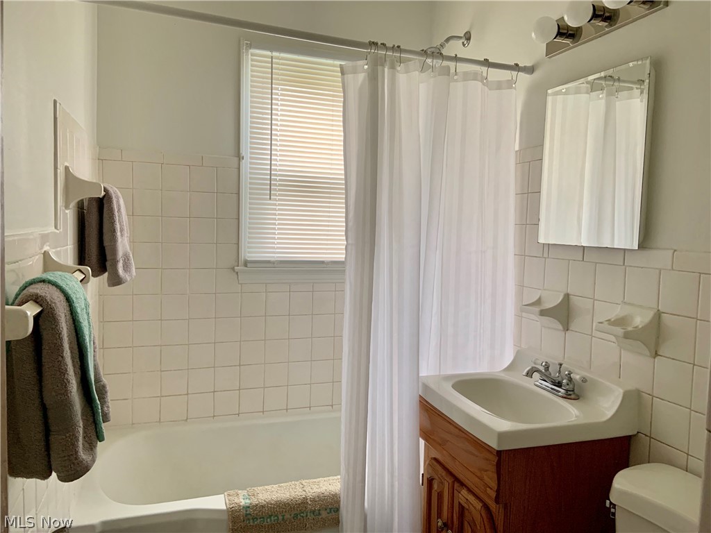 Boulevard Ext - Residential