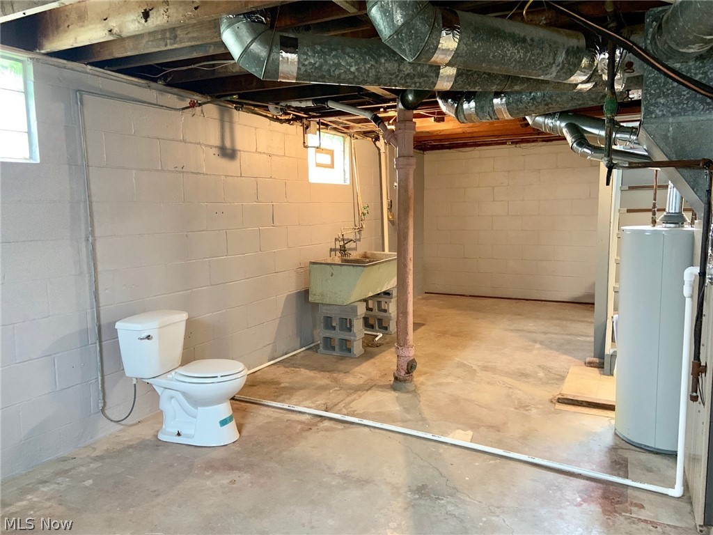 Boulevard Ext - Residential