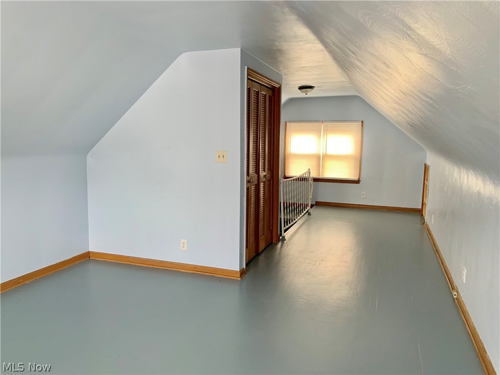 Boulevard Ext - Residential