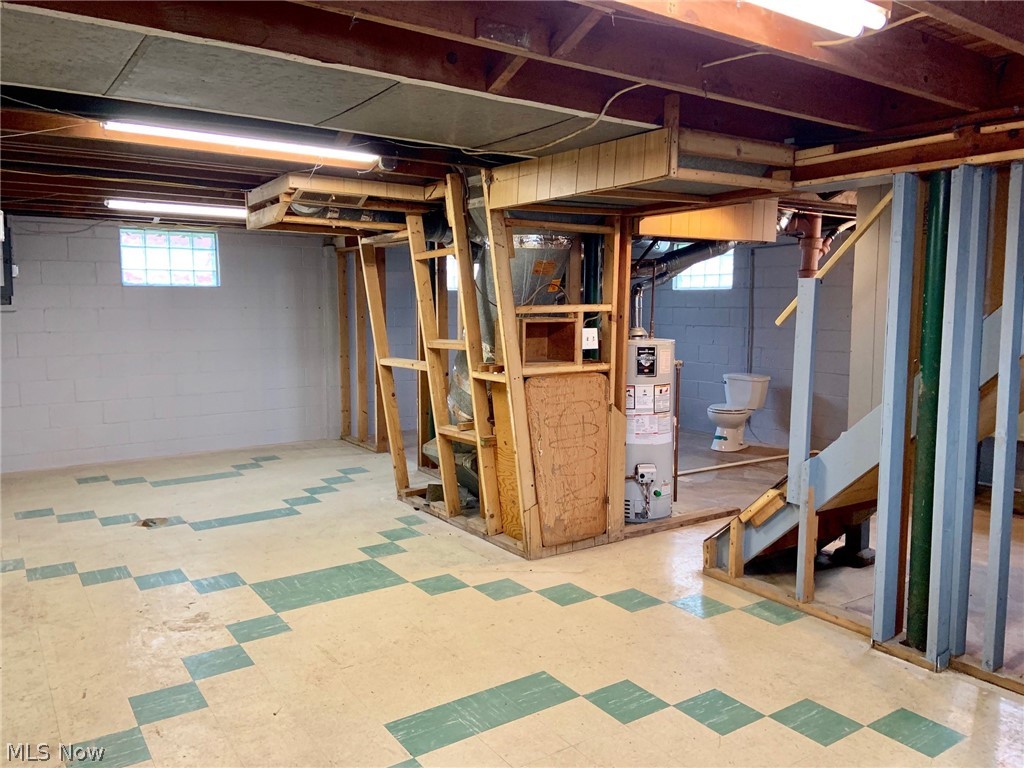 Boulevard Ext - Residential