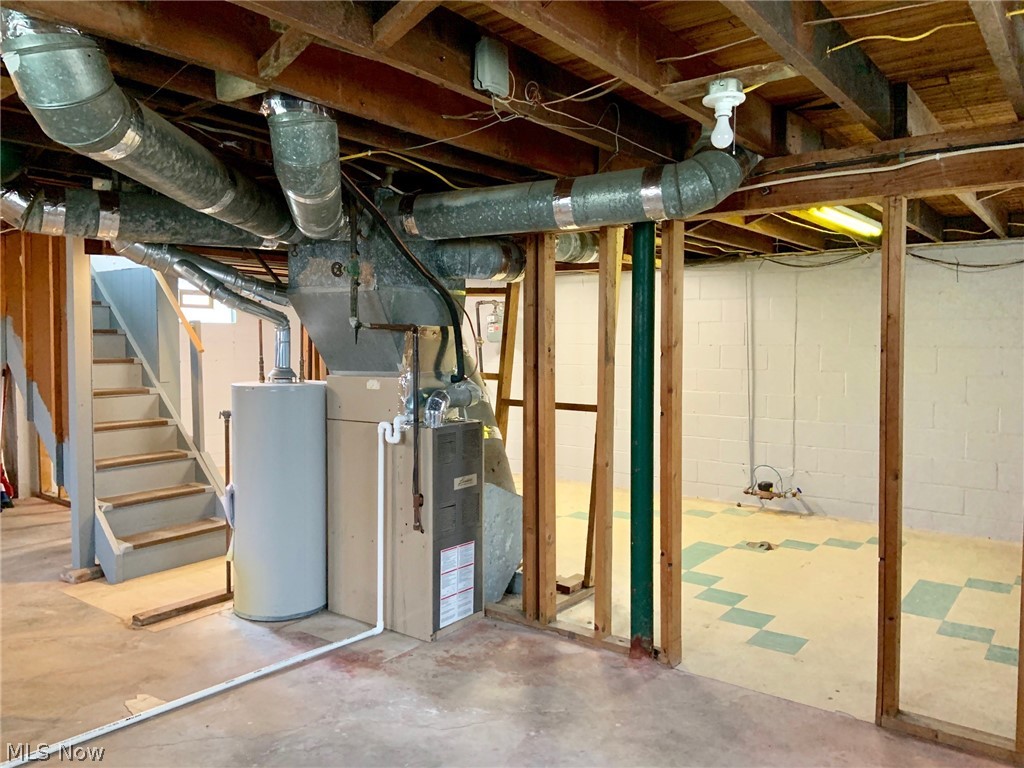 Boulevard Ext - Residential