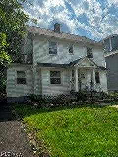 3224 BERKSHIRE RD, CLEVELAND HEIGHTS, OH 44118 - Image 8856110f33ffbafb28b64d33e9826ac4/201865231