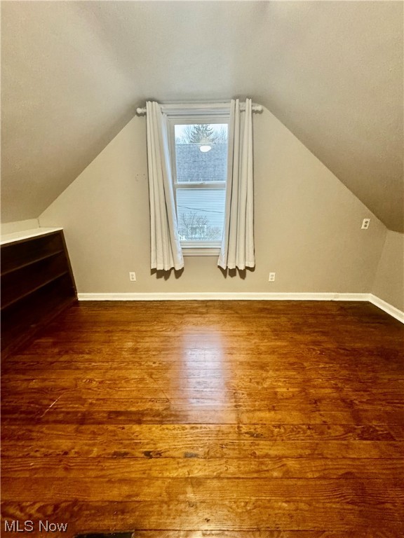 Norwalk - Residential