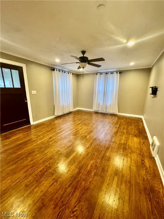 Norwalk - Residential