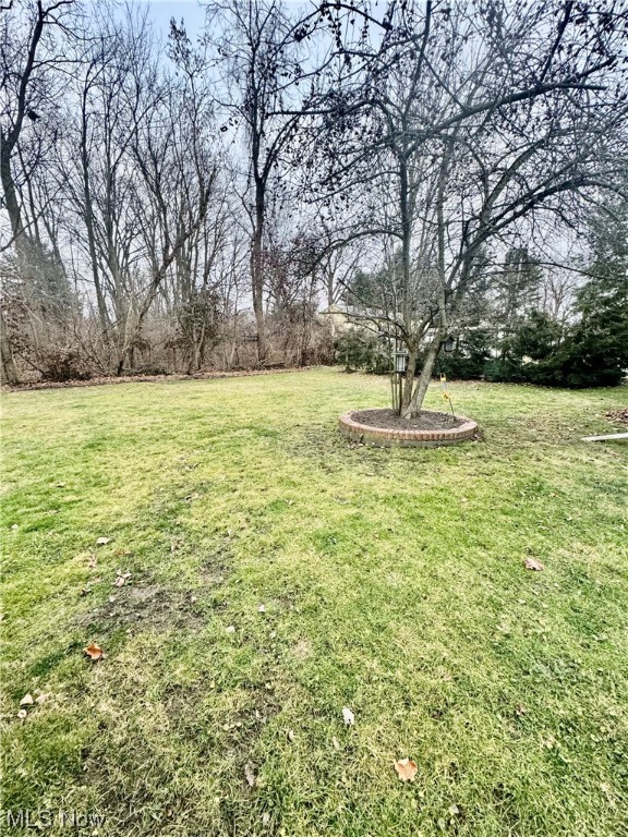 Norwalk - Residential