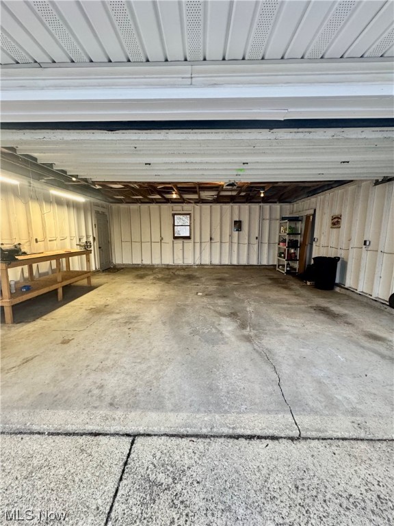 Norwalk - Residential