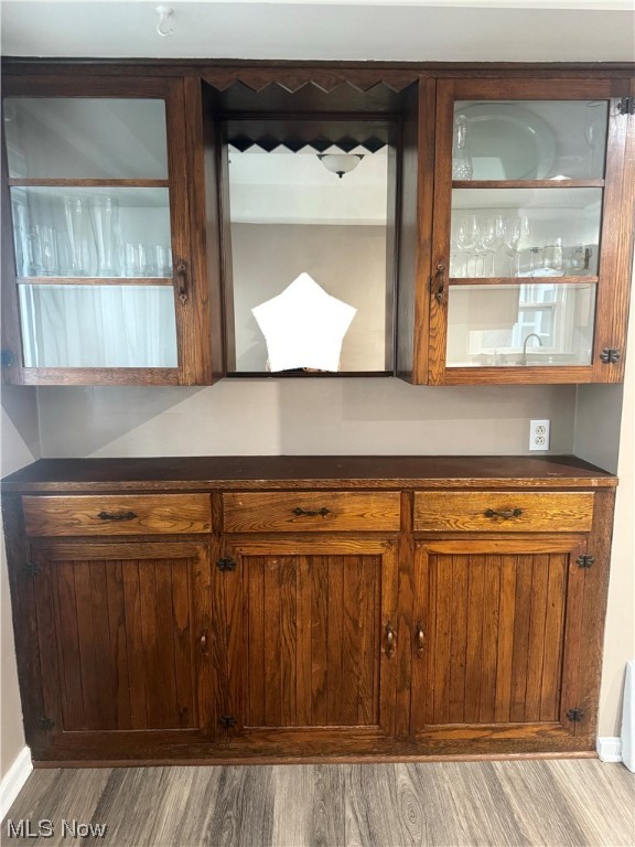 Norwalk - Residential