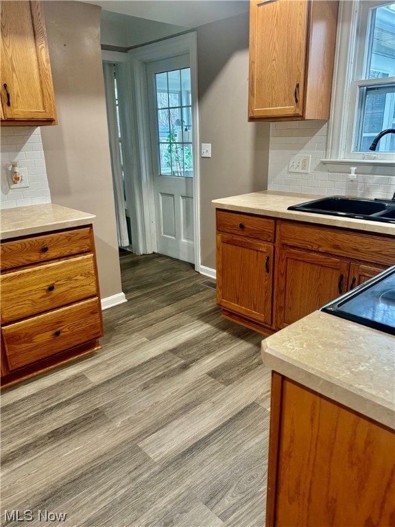 Norwalk - Residential