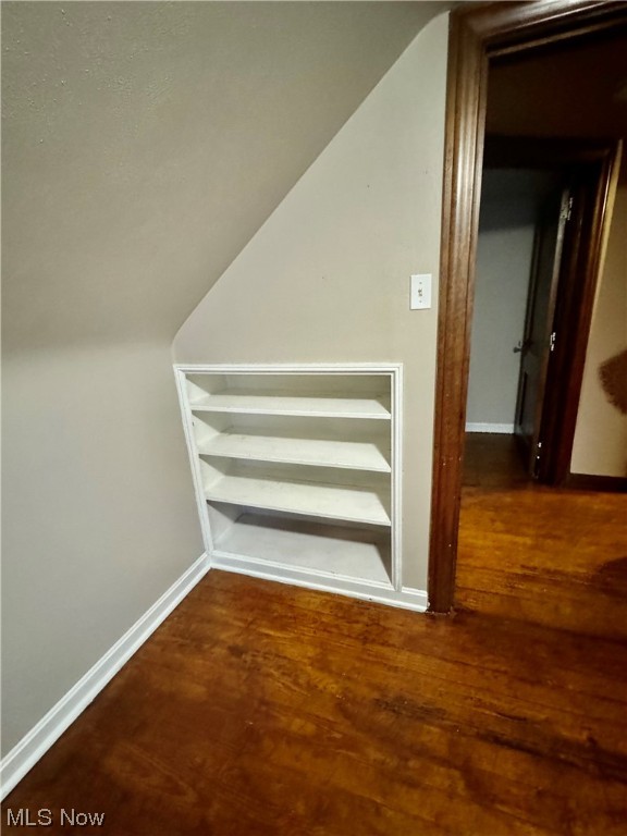 Norwalk - Residential