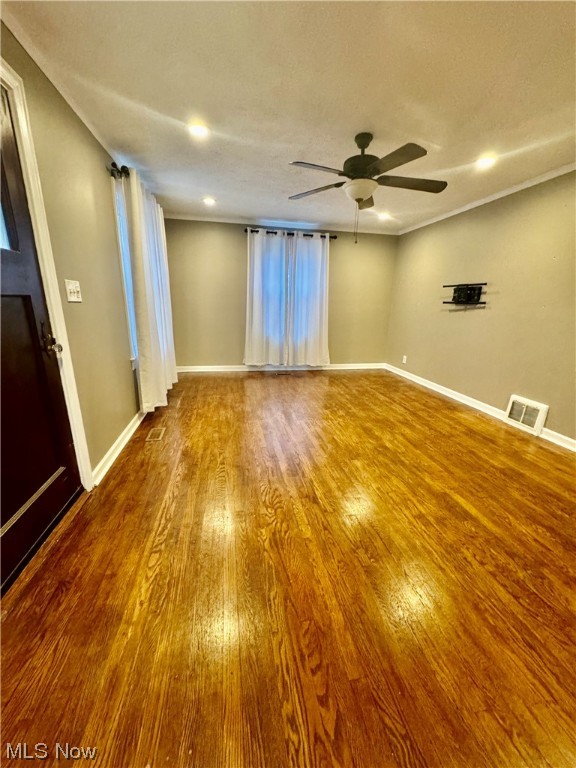 Norwalk - Residential