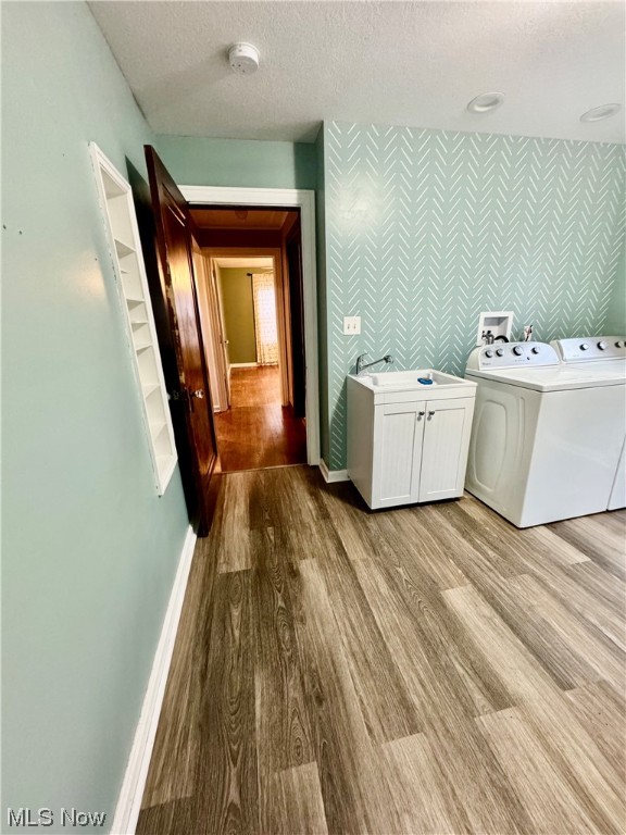 Norwalk - Residential