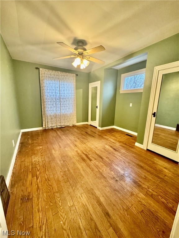 Norwalk - Residential