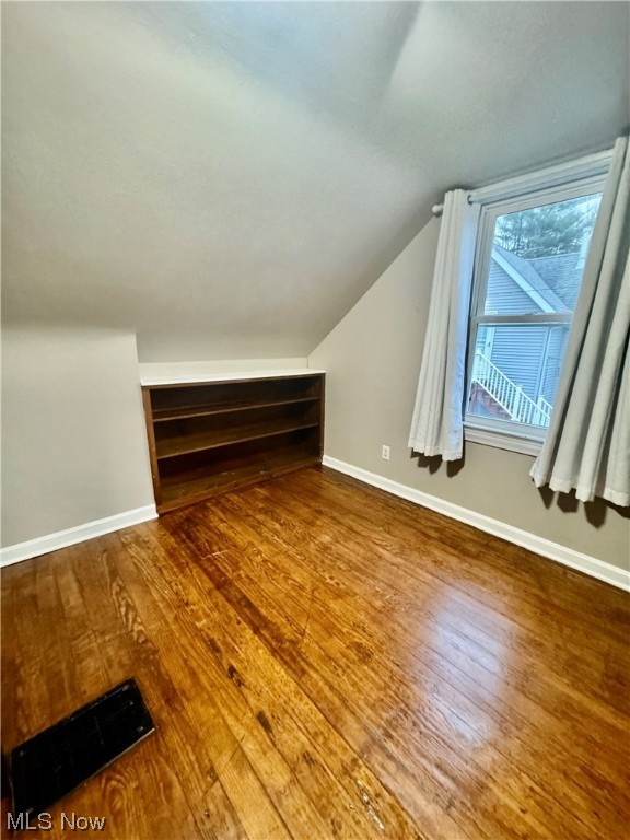 Norwalk - Residential