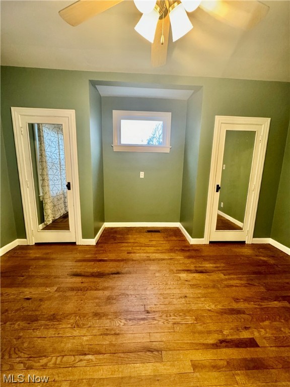 Norwalk - Residential