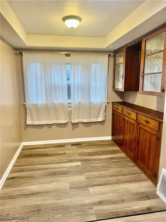 Norwalk - Residential