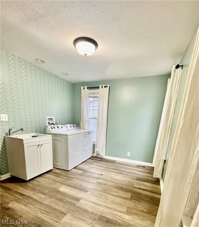 Norwalk - Residential