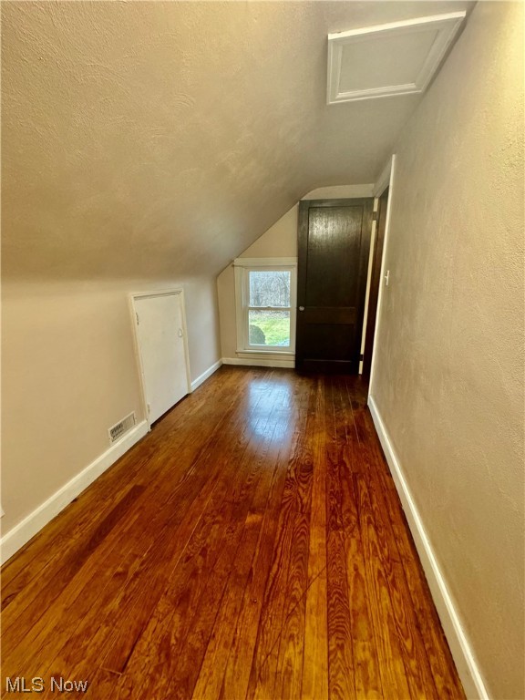 Norwalk - Residential