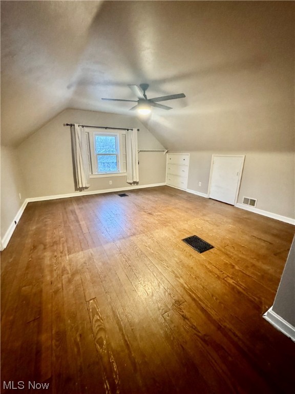 Norwalk - Residential