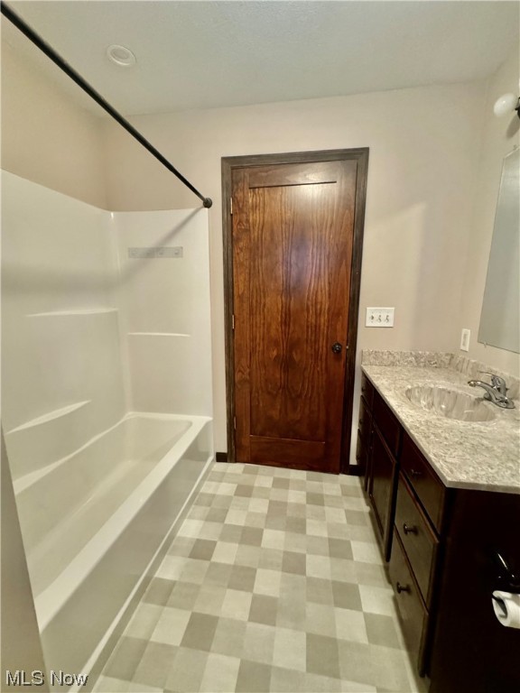 Norwalk - Residential