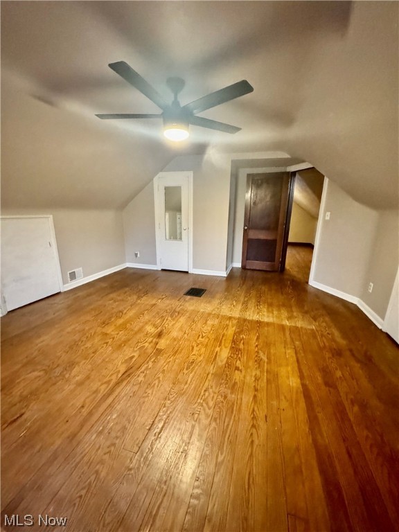 Norwalk - Residential