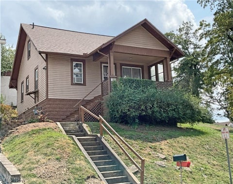 Photo for 241 Beech Road