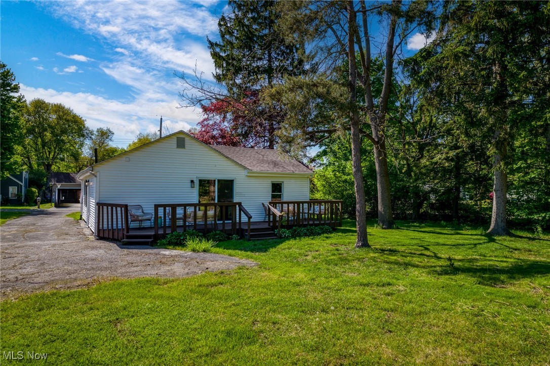 1771 Issaquah Street, Cuyahoga Falls, Ohio image 39