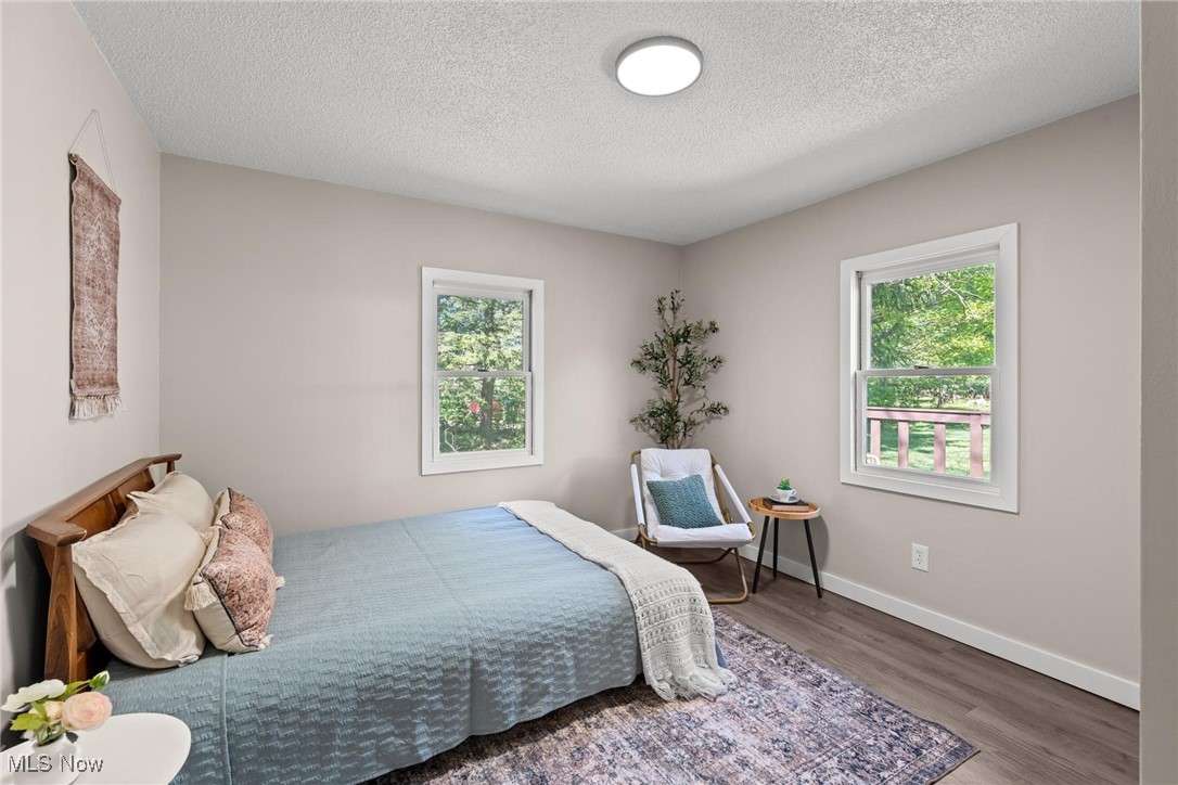1771 Issaquah Street, Cuyahoga Falls, Ohio image 27