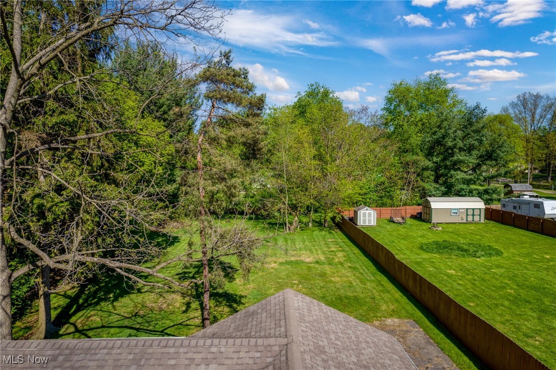 1771 Issaquah Street, Cuyahoga Falls, Ohio image 36