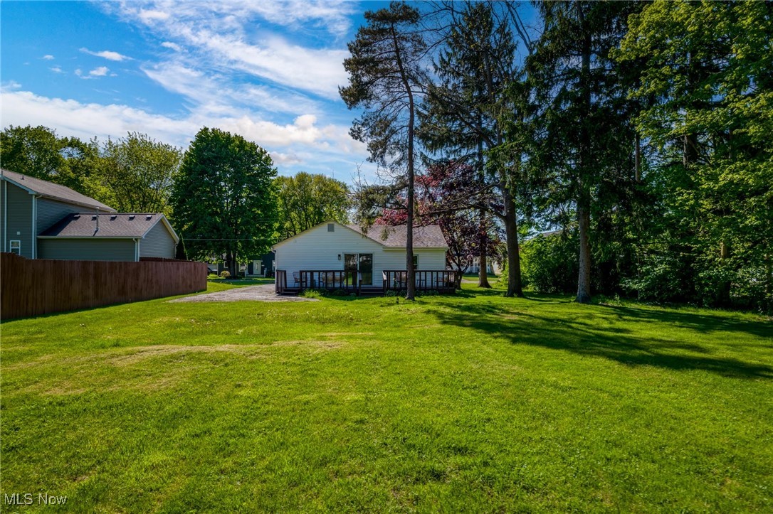 1771 Issaquah Street, Cuyahoga Falls, Ohio image 38
