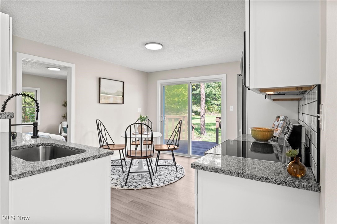 1771 Issaquah Street, Cuyahoga Falls, Ohio image 21
