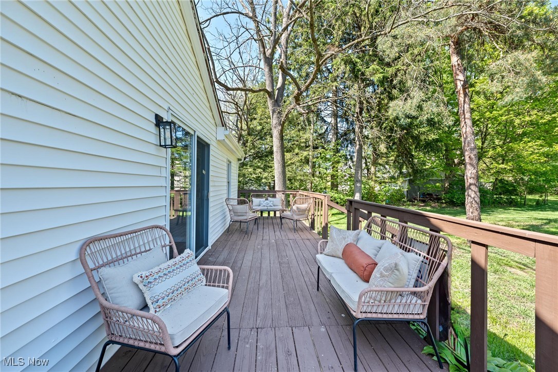 1771 Issaquah Street, Cuyahoga Falls, Ohio image 34