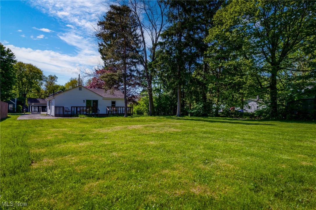 1771 Issaquah Street, Cuyahoga Falls, Ohio image 41