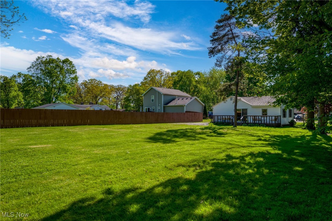 1771 Issaquah Street, Cuyahoga Falls, Ohio image 3