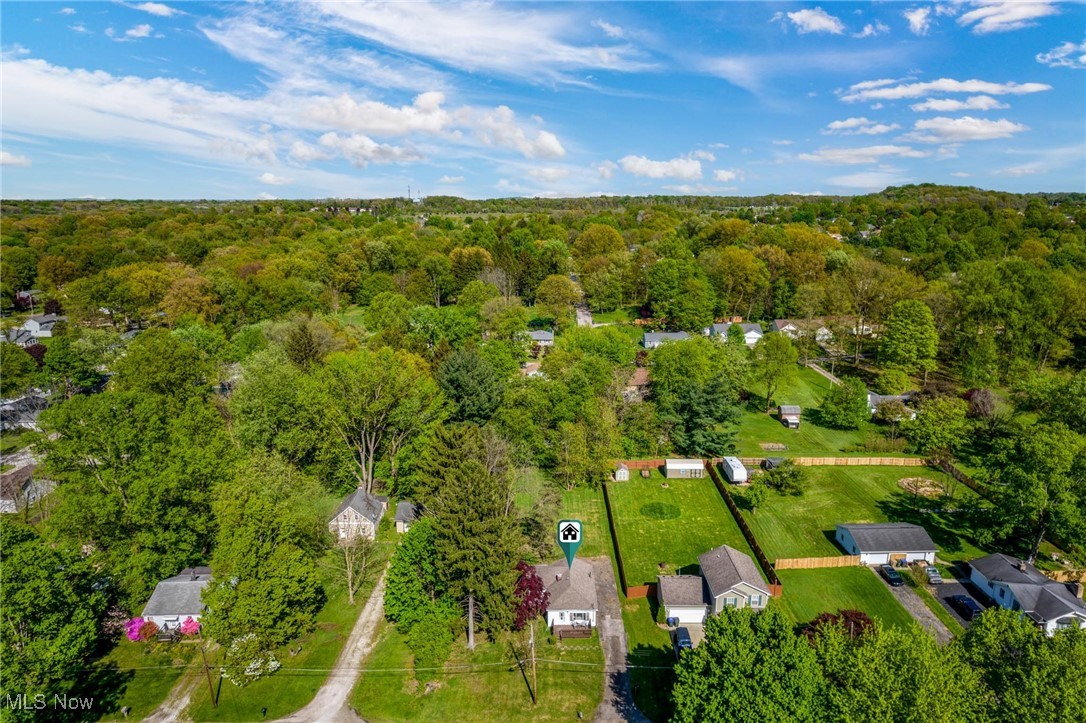 1771 Issaquah Street, Cuyahoga Falls, Ohio image 35