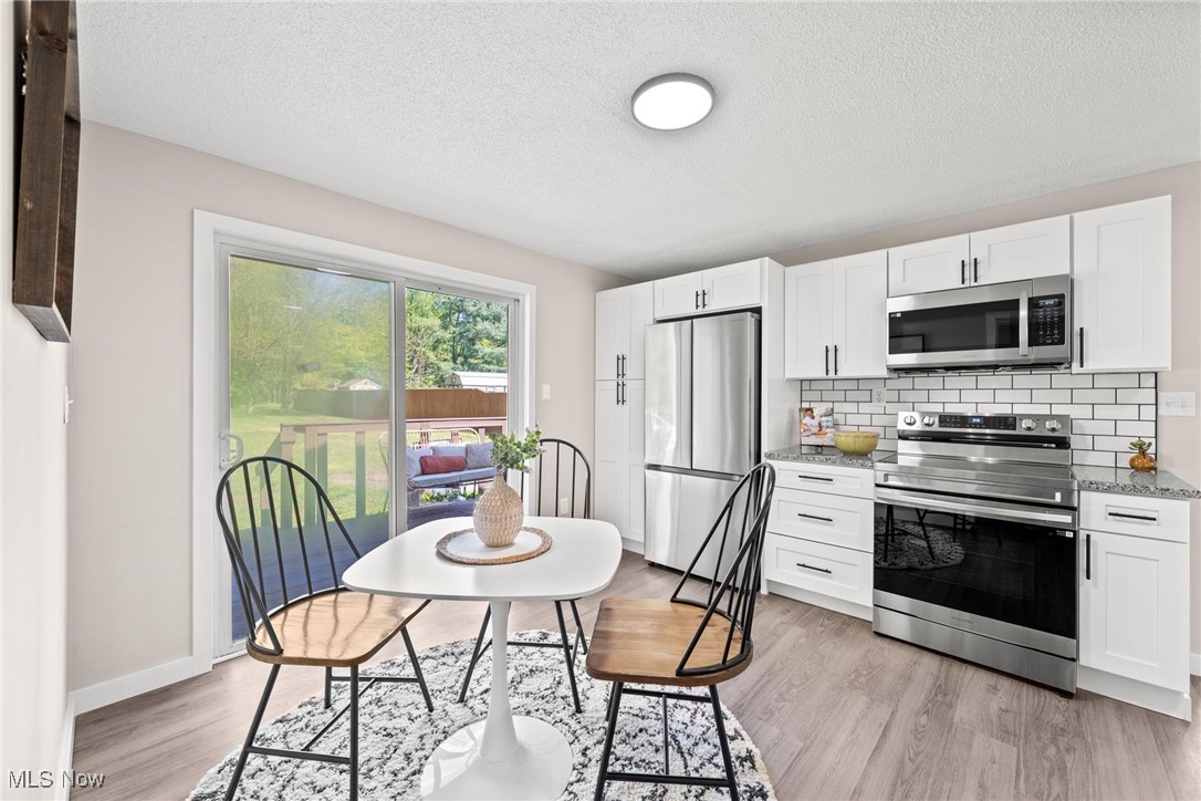1771 Issaquah Street, Cuyahoga Falls, Ohio image 23