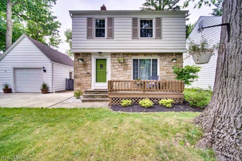 Featured picture for the property 5044170