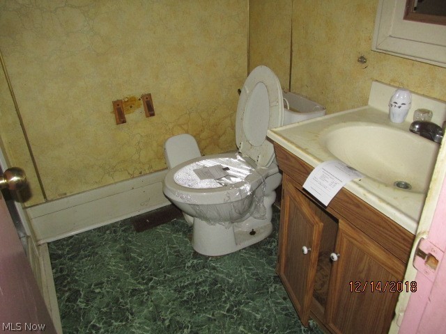 M & B L Penningtons - Residential