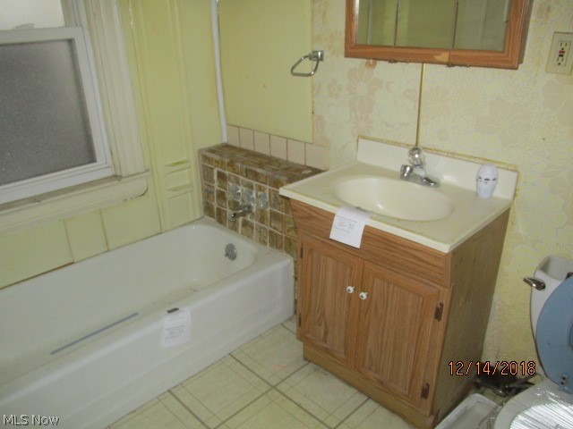 M & B L Penningtons - Residential