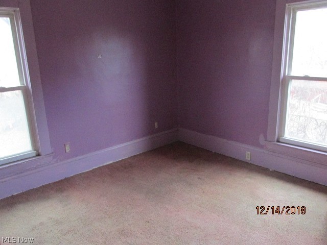 M & B L Penningtons - Residential