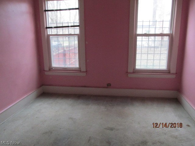 M & B L Penningtons - Residential