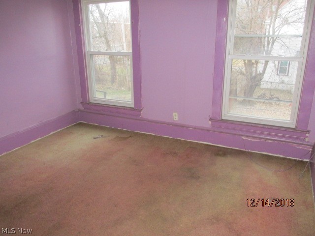 M & B L Penningtons - Residential