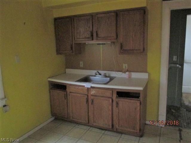 M & B L Penningtons - Residential