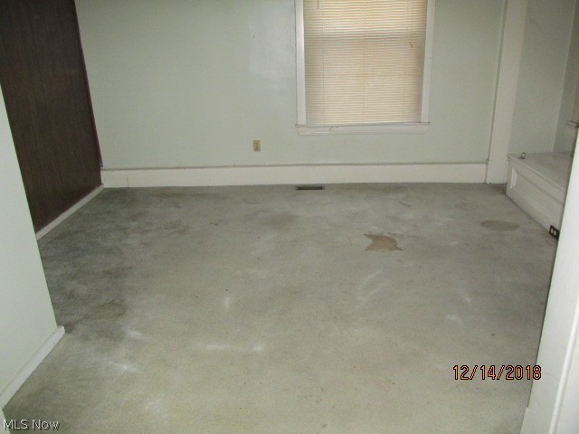 M & B L Penningtons - Residential