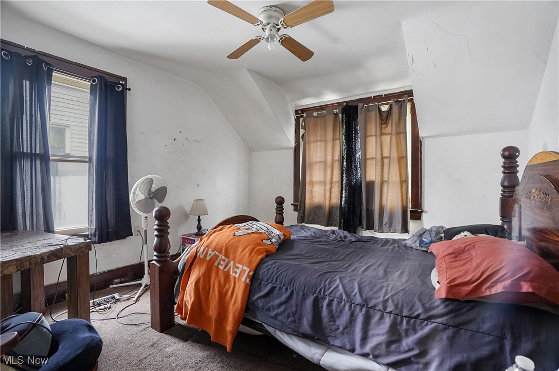 City/Youngstown - Residential