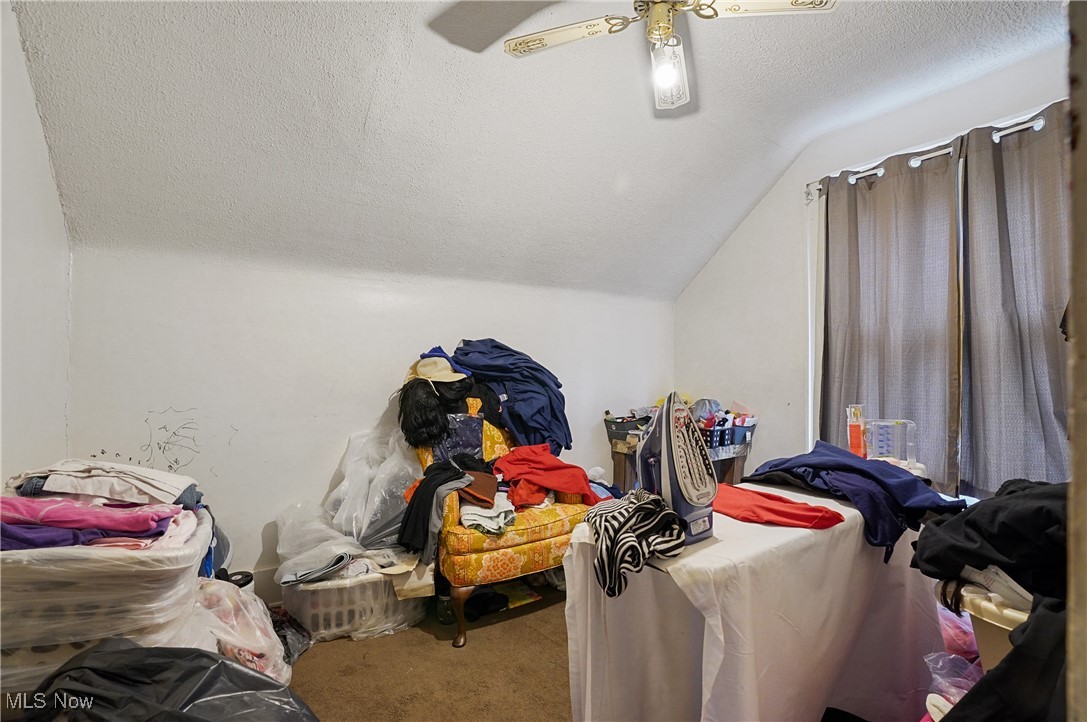 City/Youngstown - Residential