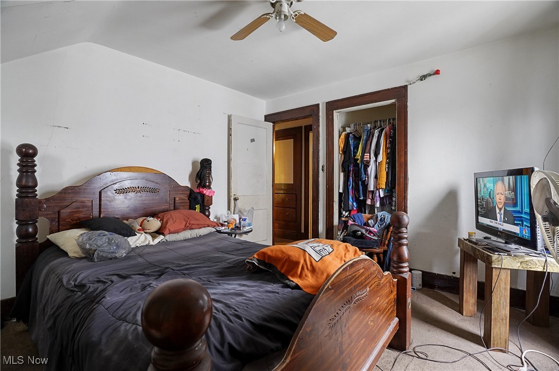 City/Youngstown - Residential