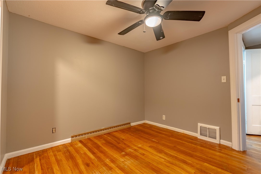 3796 Sweitzer Street, Uniontown, Ohio image 23