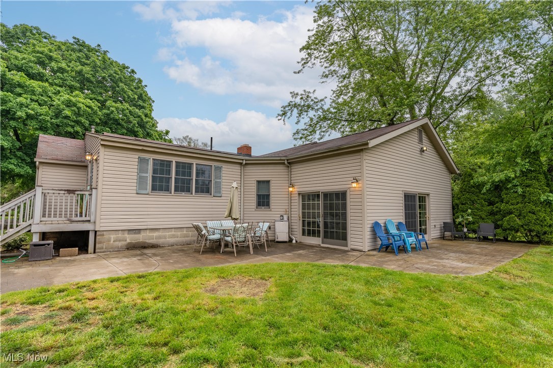 3796 Sweitzer Street, Uniontown, Ohio image 37