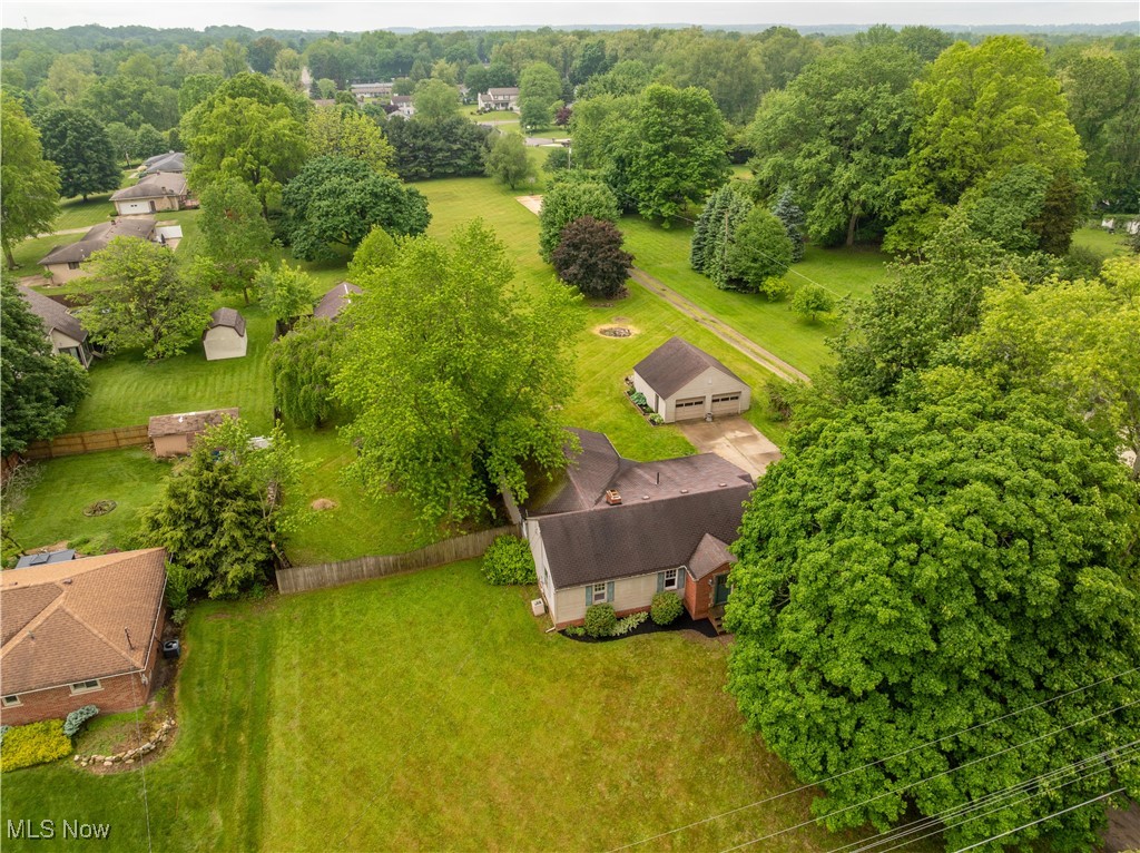 3796 Sweitzer Street, Uniontown, Ohio image 47